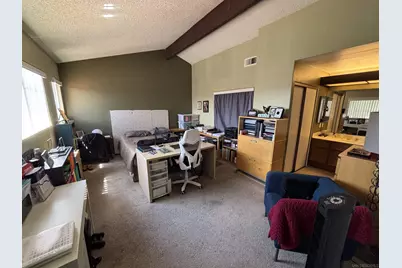  6966 Camino Revueltos, San Diego, CA 92111 - Photo 13