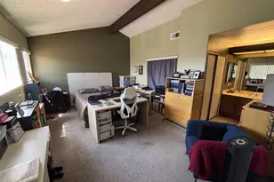 6966 Camino Revueltos, San Diego, CA 92111 - Photo 13