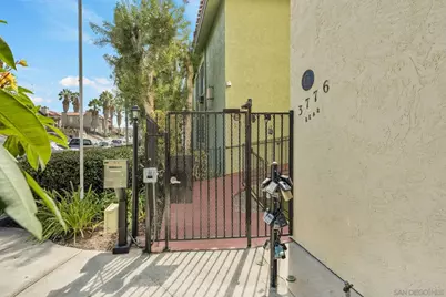  3776 Alabama #206, San Diego, CA 92104 - Photo 5