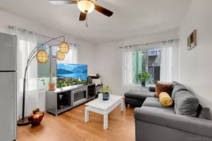 3776 Alabama, San Diego, CA 92104 - Photo 1