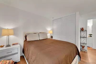  3776 Alabama #206, San Diego, CA 92104 - Photo 13