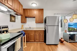 3776 Alabama, San Diego, CA 92104 - Photo 9