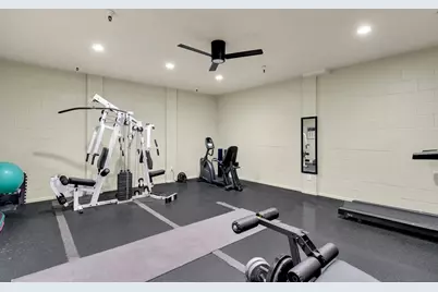  3776 Alabama #206, San Diego, CA 92104 - Photo 15