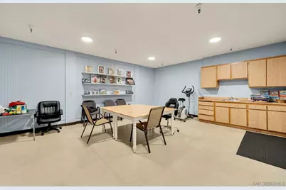  3776 Alabama #206, San Diego, CA 92104 - Photo 17