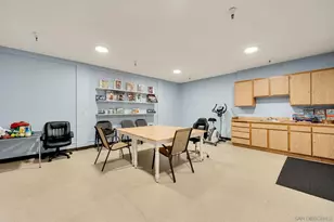 3776 Alabama, San Diego, CA 92104 - Photo 17