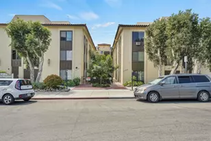 3776 Alabama, San Diego, CA 92104 - Photo 23