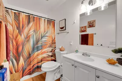  3776 Alabama #206, San Diego, CA 92104 - Photo 7