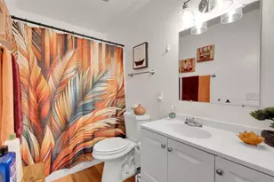 3776 Alabama, San Diego, CA 92104 - Photo 7