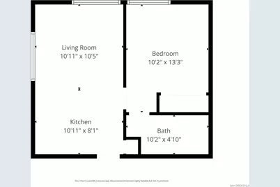  3776 Alabama #206, San Diego, CA 92104 - Photo 25