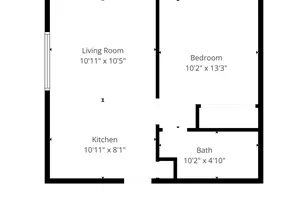 3776 Alabama, San Diego, CA 92104 - Photo 25