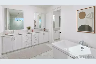  2320 Loker Way, Oceanside, CA 92054 - Photo 15