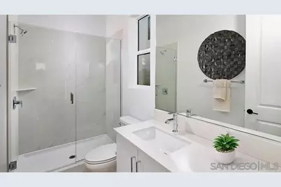  2320 Loker Way, Oceanside, CA 92054 - Photo 11