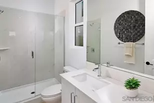 2320 Loker Wy, Oceanside, CA 92054 - Photo 11