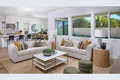  2320 Loker Way, Oceanside, CA 92054 - Photo 9