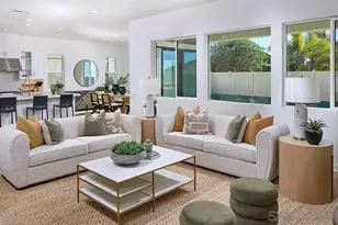 2320 Loker Wy, Oceanside, CA 92054 - Photo 9