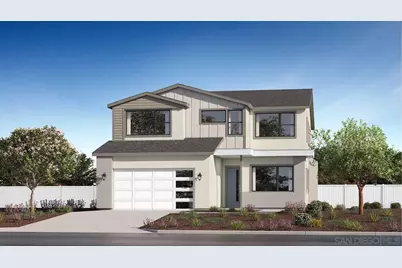  2320 Loker Way, Oceanside, CA 92054 - Photo 1