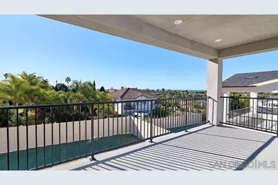  2320 Loker Way, Oceanside, CA 92054 - Photo 3