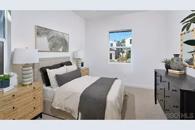  2320 Loker Way, Oceanside, CA 92054 - Photo 17