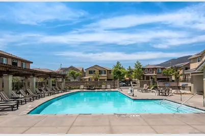  35769 Asturian Way, Fallbrook, CA 92028 - Photo 53