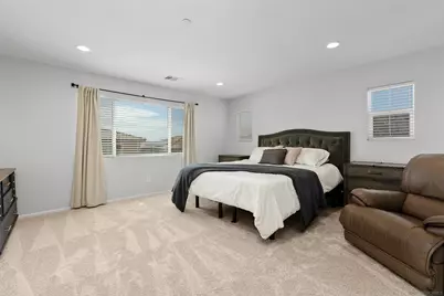  35769 Asturian Way, Fallbrook, CA 92028 - Photo 23