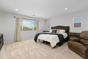 35769 Asturian Wy, Fallbrook, CA 92028 - Photo 23