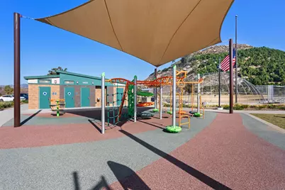  35769 Asturian Way, Fallbrook, CA 92028 - Photo 37