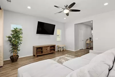  35769 Asturian Way, Fallbrook, CA 92028 - Photo 5