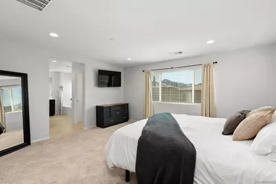  35769 Asturian Way, Fallbrook, CA 92028 - Photo 21