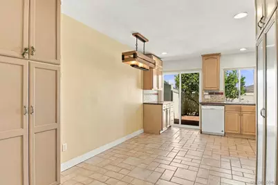  8719 Wahl St, Santee, CA 92071 - Photo 7
