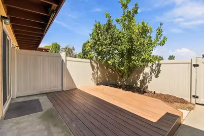  8719 Wahl St, Santee, CA 92071 - Photo 17