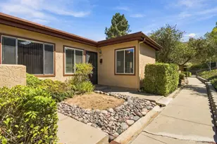 8719 Wahl St, Santee, CA 92071 - Photo 1