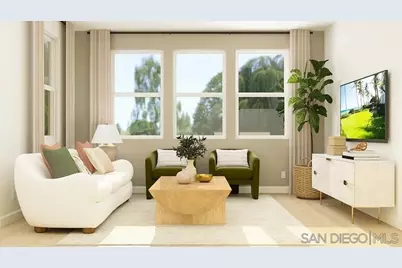  263 Larkspur Way, Oceanside, CA 92057 - Photo 5