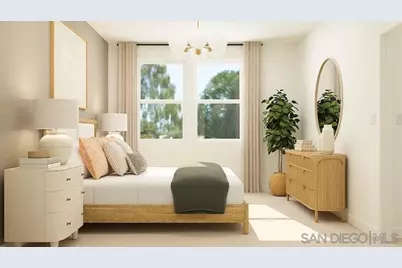  263 Larkspur Way, Oceanside, CA 92057 - Photo 11
