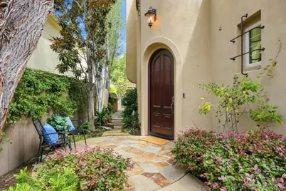 7675 Allegro Lane, San Diego, CA 92127 - Photo 5