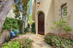 7675 Allegro Ln, San Diego, CA 92127 - Photo 5