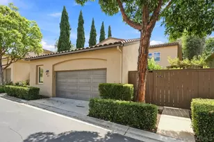 7675 Allegro Ln, San Diego, CA 92127 - Photo 55