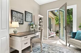 7675 Allegro Ln, San Diego, CA 92127 - Photo 29