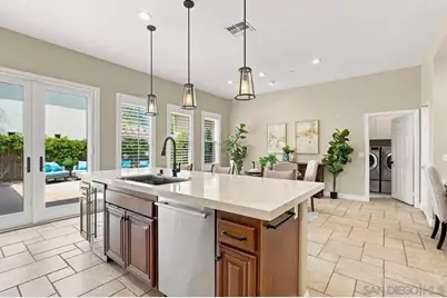  7675 Allegro Lane, San Diego, CA 92127 - Photo 19