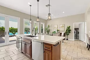 7675 Allegro Ln, San Diego, CA 92127 - Photo 19