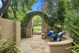 7675 Allegro Ln, San Diego, CA 92127 - Photo 3