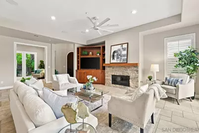  7675 Allegro Lane, San Diego, CA 92127 - Photo 11