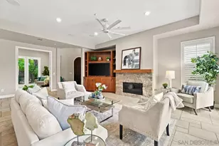 7675 Allegro Ln, San Diego, CA 92127 - Photo 11