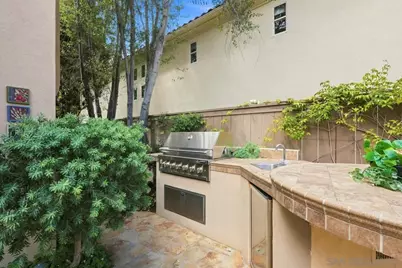  7675 Allegro Lane, San Diego, CA 92127 - Photo 53