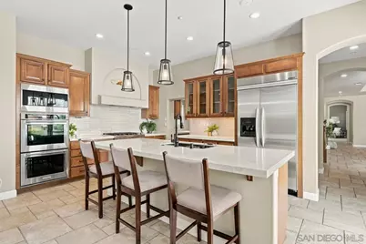  7675 Allegro Lane, San Diego, CA 92127 - Photo 25