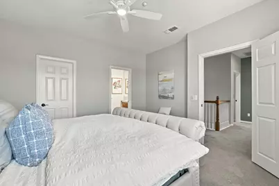  7675 Allegro Lane, San Diego, CA 92127 - Photo 45