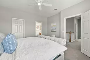 7675 Allegro Ln, San Diego, CA 92127 - Photo 45