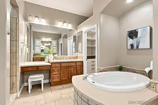 7675 Allegro Ln, San Diego, CA 92127 - Photo 35