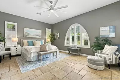  7675 Allegro Lane, San Diego, CA 92127 - Photo 31