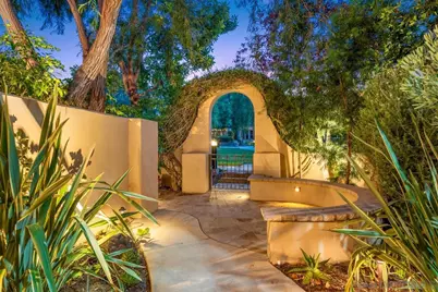  7675 Allegro Lane, San Diego, CA 92127 - Photo 57