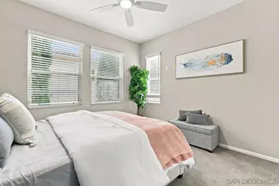 7675 Allegro Lane, San Diego, CA 92127 - Photo 47